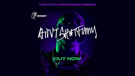 fly chanel q money|Fly Chanel MP3 Song Download .